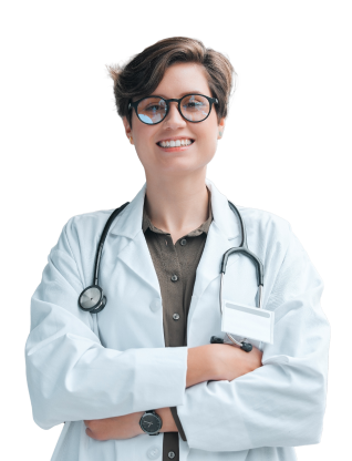 Почему стоит обратиться к нам?