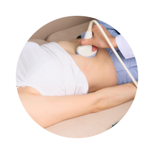 УЗИ мягких тканей