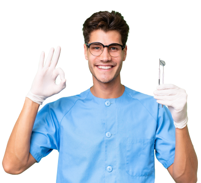 Почему стоит обратиться к нам?