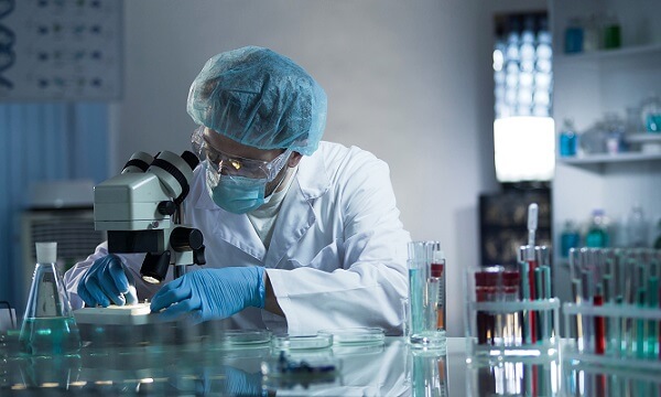 Общий анализ мочи срочно (CITO) Общий анализ мочи срочно (CITO)