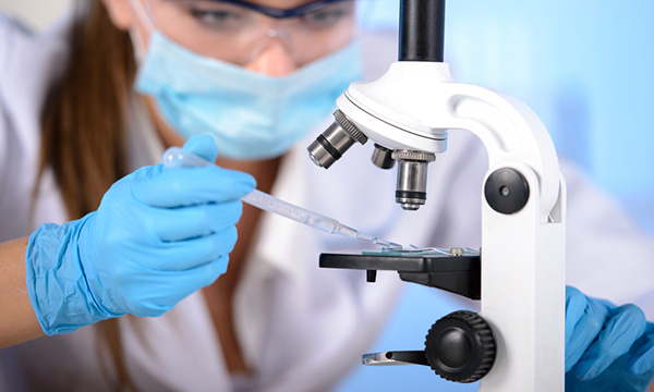 Анализ на общий тестостерон в крови Анализ на общий тестостерон в крови