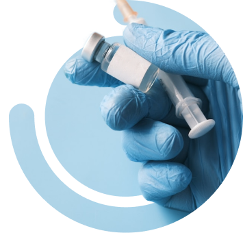 Схема вакцинации от клещевого энцефалита взрослых Подготовка к вакцинации против клещевого энцефалита