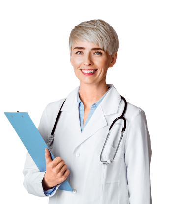 Почему стоит обратиться к нам?