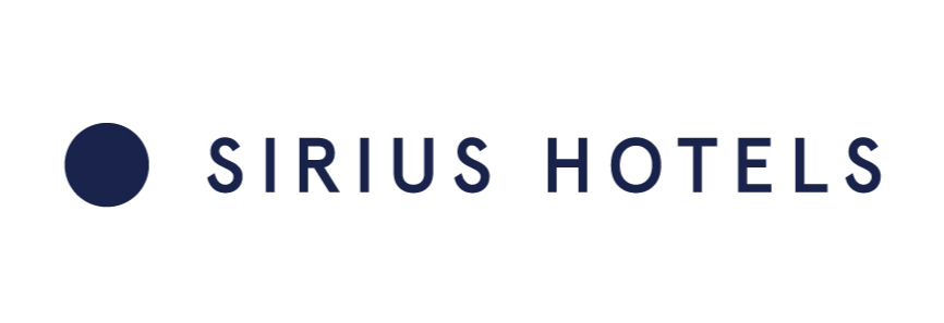 Сириус отели