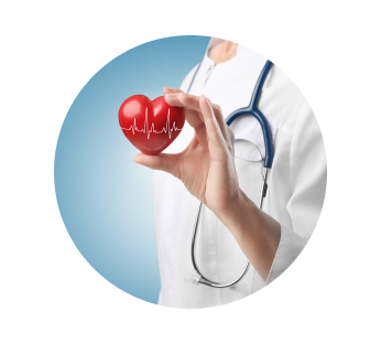 ЭКГ по Небу