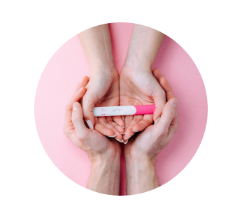 УЗИ скрининг 1-го триместра