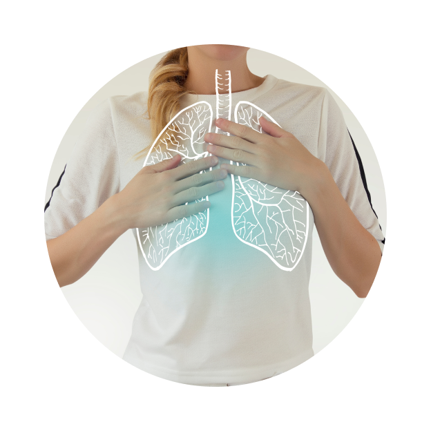 Подготовка к бронхоскопии (ФБС)