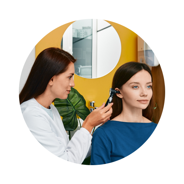 Микроотоскопия