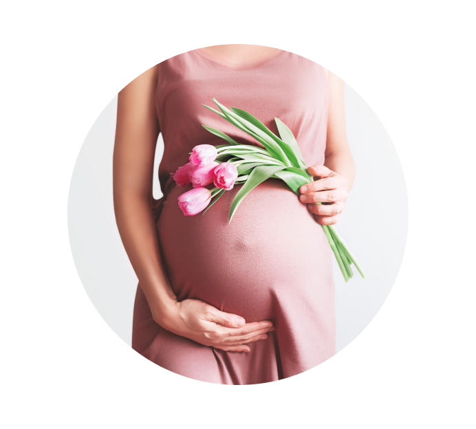 Допплерометрия