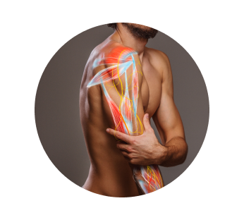 Электронейромиография (ЭНМГ)