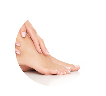 УЗИ периферических нервов (одна анатомическая область)