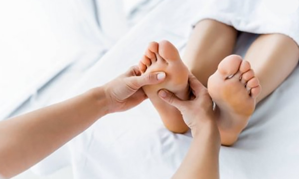 Классическая корпоральная иглотерапия (КИТ)