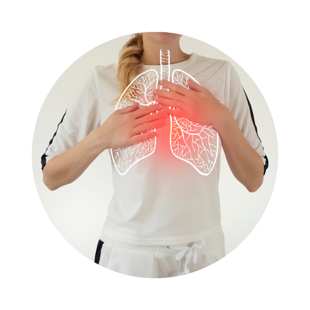 Пикфлоуметрия Пикфлоуметрия