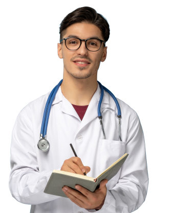 Почему стоит обратиться к нам?