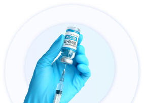 Порядок проведения Порядок проведения манипуляции