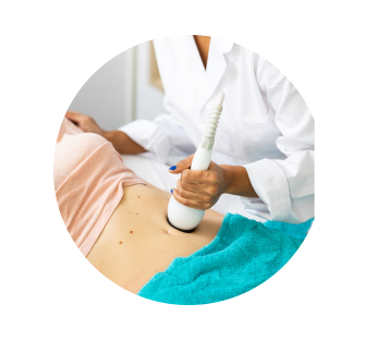 УЗИ органов брюшной полости