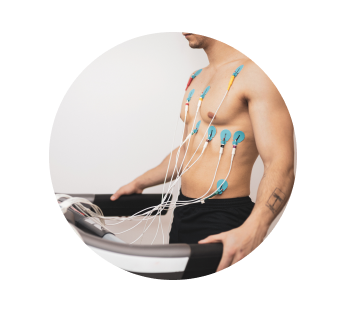 Холтеровское мониторирование Холтеровское мониторирование