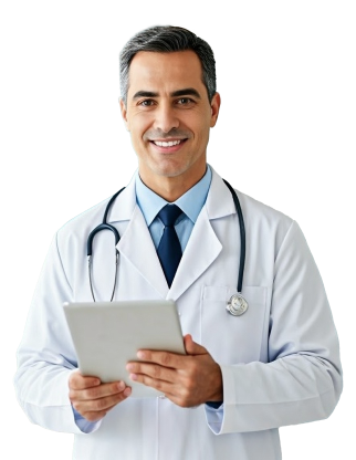 Почему стоит обратиться к нам? Почему стоит обратиться к нам?