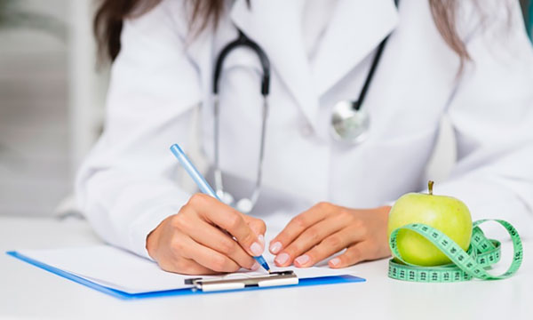 Комплексное кардиологическое обследование