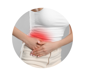 УЗИ аппендикса