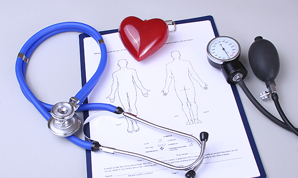 Индивидуальная психотерапия