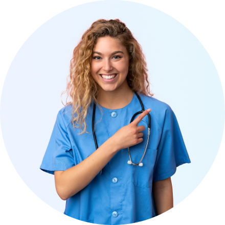 популярные стоматологические услуги