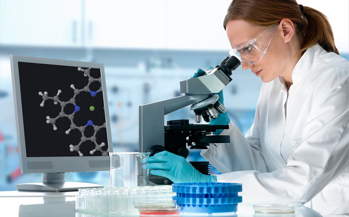 Определение ДНК вируса Эпштейна-Барр, возбудителя инфекционного мононуклеоза (EBV, Epstein - Barr virus) - качественное исследование, соскобы эпителия ротоглотки Определение ДНК вируса Эпштейна-Барр, возбудителя инфекционного мононуклеоза (EBV, Epstein - Barr virus) - качественное исследование, соскобы эпителия ротоглотки