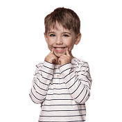 Детские специалисты
