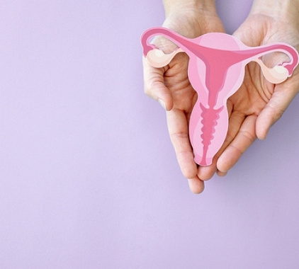 УЗИ шейки матки во время беременности