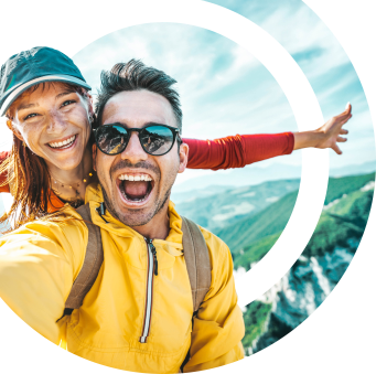 Прививка путишествиникам выезжающим за границу