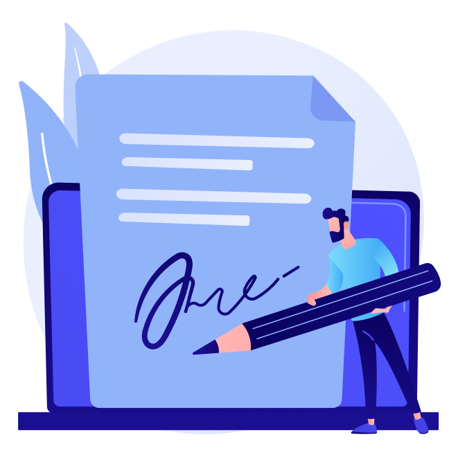 Индивидуальный подход