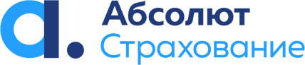 Абсолют страхование