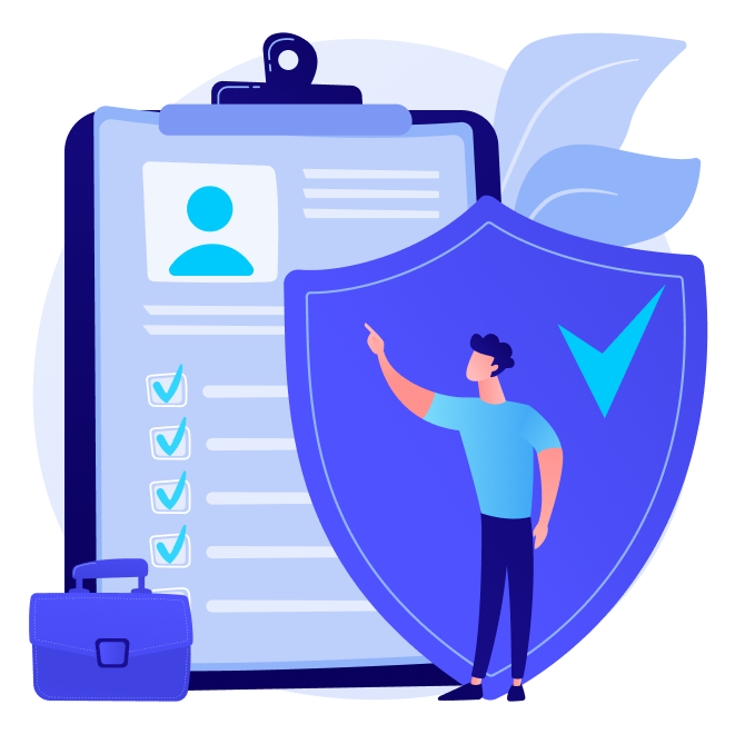 Запись день в день комфортным способом