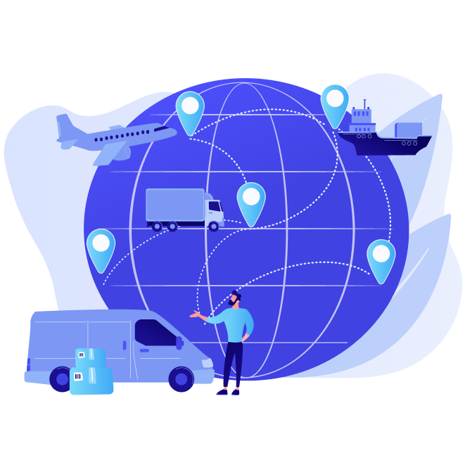 C-дуга, тренажеры Terqumed, MLS-лазер и другое современное оборудование